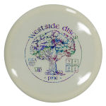 Pine - VIP - Standard