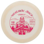 Prince - VIP - Matt Orum