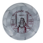 Queen - Origio - Standard