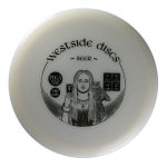 Seer - VIP - Standard