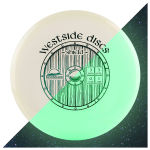 Shield - MoonShine Glow VIP - Standard