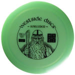 Sorcerer - Tournament - Standard