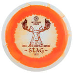 Stag - VIP-X Ring - Heidi Laine