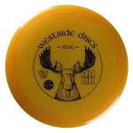 Stag - VIP Air - Standard