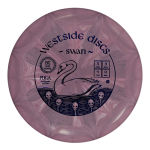 Swan 2 - BT Soft Burst - Standard