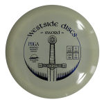 Sword - MoonShine Glow VIP - Standard