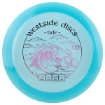 Tide - VIP - Standard