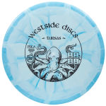 Tursas - BT Origio Burst - Standard