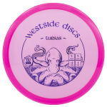 Tursas - VIP Ice - Standard