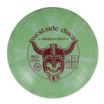 Underworld - Origio Burst - Standard