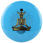 Underworld - Tournament - Zen