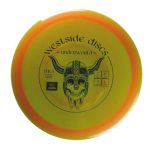 Underworld - VIP - Standard