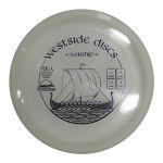 Warship - MoonShine Glow VIP - Standard