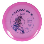 Bard - VIP - Standard