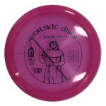 Boatman - VIP - Standard