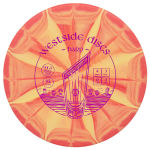 Harp - BT Hard Burst - Standard