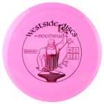 Northman - Tournament - Standard