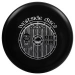 Shield - BT Hard - Standard