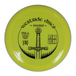 Sword - VIP Air - Standard