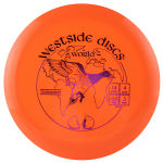 World - Tournament - Standard