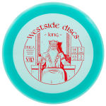 King - VIP - Standard