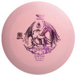 DaE - Tiger Air - Standard