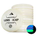 Lens Cap Mini - Total Eclipse - Standard