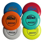 Mini Disc