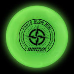 Proto Glow Mini Disc
