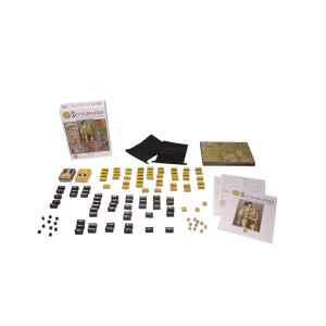 Sekigahara: The Unification of Japan