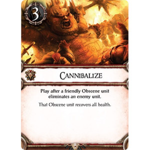 Battlelore Second Edition