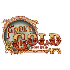 Fool's Gold