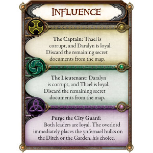 Descent Second Edition: The Shadow of Nerekhall Expansion