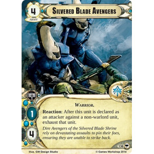 Warhammer 40,000 Conquest LCG: Core Set