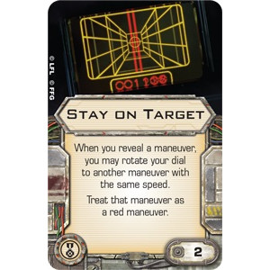 X-Wing: YT-2400 Freighter Expansion Pack