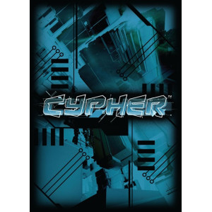 Cypher