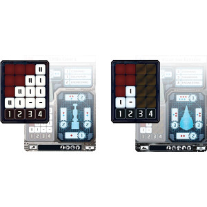 Star Wars Armada Core Set