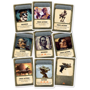 Onward to Venus Limited Edition