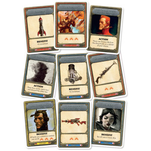 Onward to Venus Limited Edition