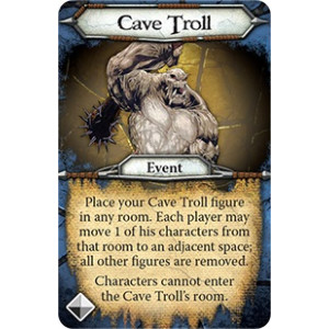 Cave Troll