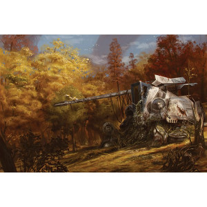 Star Wars: Force and Destiny: Chronicles of the Gatekeeper