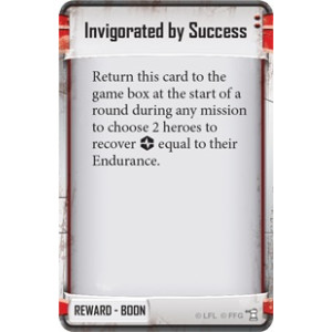 Star Wars Imperial Assault: Return to Hoth Expansion