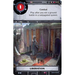 star wars rebellion cheat