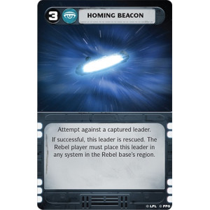 Star Wars: Rebellion