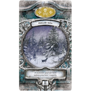 elder sign omens of ice expansion cover