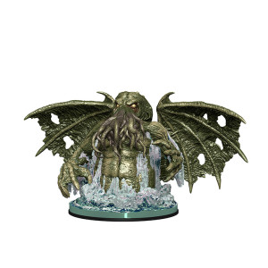 Pathfinder Battles: Deadly Foes Case Incentive