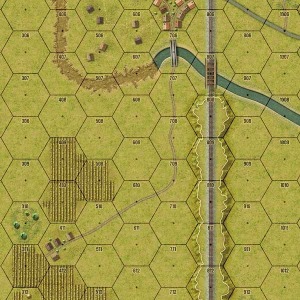 Paths to Hell: Operation Barbarossa, June-December 1941