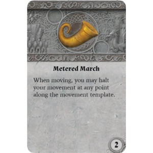 Runewars The Miniatures Game