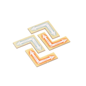 Runewars The Miniatures Game