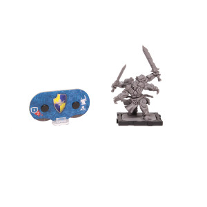 Runewars The Miniatures Game